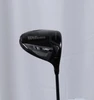 Wilson Dynapwr Max 9° Driver Extra Stiff Flex Ventus Tr Blue 6 14156073 Good
