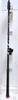 Wilson Dynapwr Max 9° Driver Extra Stiff Flex Ventus Tr Blue 6 14156073 Good