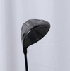 Wilson Dynapwr Max 10.5° Driver Regular Flex Ventus Tr Blue 5 14156083 Good