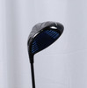 Mizuno Jpx One Select 9° Driver Stiff Flex Tensei 1K Blue 65 14156124 Good