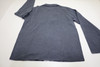 Peter Millar Golf 75% Merino Wool Sweater Mens Medium GREY INV14174242