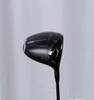 Titleist Gts2 10° Driver Regular Flex Project X Titan Black 60 14156774 Good