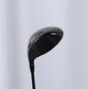 Titleist Gts2 10° Driver Regular Flex Project X Titan Black 60 14156774 Good