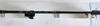 Titleist Gts2 10° Driver Regular Flex Project X Titan Black 60 14156774 Good
