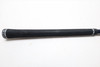Srixon Zxi 9° Driver Stiff Flex Fujikura Ventus Tr Blue 6 Mint