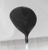 Titleist Ts4 8.5° Driver Extra Stiff Flex Speeder 661 Evolution Vi 14110693 Good