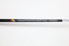Srixon Zxi 10.5° Regular Flex Hzrdus Gen 5 Black 60 Good Left Hand Lh