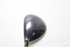 Srixon Zxi 9° Stiff Flex Project X Hzrdus Gen 5 Black 60 Mint