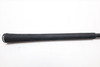 Srixon Zxi 9° Stiff Flex Project X Hzrdus Gen 5 Black 60 Mint