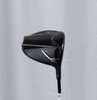 Srixon Zxi Max 12° Driver Stiff Flex Project X Hzrdus Blue Rdx 60 14111258 Good