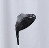 Srixon Zxi Max 12° Driver Stiff Flex Project X Hzrdus Blue Rdx 60 14111258 Good