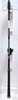 Srixon Zxi Max 12° Driver Stiff Flex Project X Hzrdus Blue Rdx 60 14111258 Good
