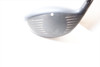Srixon Zxi 9° Stiff Flex Project X Denali Red 50 Good
