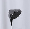 Pxg Lightning Tour 10.5° Driver Extra Stiff Flex Hzrdus Black 14113043 Excellent