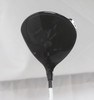 Pxg Lightning Tour 10.5° Driver Extra Stiff Flex Hzrdus Black 14113043 Excellent