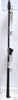 Krank Formula Fire 11.5° Driver Stiff Flex Krank Fujikura Speeder 14113143 Good
