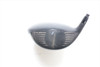Srixon Zxi 10.5° Regular Flex Hzrdus Gen 5 Black 60 Good