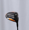 Callaway Mavrik Sz 9° Driver Regular Flex Fujikura Ventus Blue 5 14114721 Good