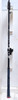 Callaway Mavrik Sz 9° Driver Regular Flex Fujikura Ventus Blue 5 14114721 Good