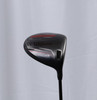 Wilson Dynapower Carbon 10.5° Driver Stiff Flex Hzrdus Red Rdx 50 14120366 Good