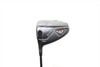 Srixon Zxi 9° Extra Stiff Flex Ventus Tr Blue 6 Good Left Hand Lh