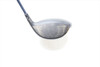 Srixon Zxi 9° Extra Stiff Flex Ventus Tr Blue 6 Good Left Hand Lh