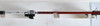 Cobra Ds Adapt Max D 10.5° Driver Regular Flex Project X Denali Red 4123263 Good