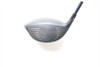 Srixon Zxi Ls 9° Extra Stiff Flex Fujikura Ventus Tr Blue 6 Good