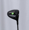 Titleist Gt3 8° Driver Regular Flex Project X Hzrdus Black 5G 14126697 Excellent