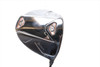 Srixon Zxi Ls 8° Extra Stiff Flex Fujikura Ventus Tr Blue 6 Good