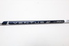 Srixon Zxi Ls 8° Extra Stiff Flex Fujikura Ventus Tr Blue 6 Good