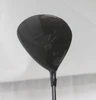 Callaway Paradym Ai Smoke TD 10.5° Driver Extra Stiff Denali Black 14127376 Good