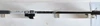 Callaway Paradym Ai Smoke TD 10.5° Driver Extra Stiff Denali Black 14127376 Good