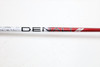 Srixon Zxi Ls 10.5° Regular Flex Project X Denali Red 50 Good