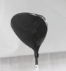 Cobra Optm Ls 10.5° Driver Extra Stiff Flex Mitsubishi Kaili Blue 14127925 Good