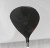 Wilson Dynapwr Carbon 9° Driver Stiff Flex Project X Denali Black 14128101 Good