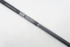 (7) New Mitsubishi MMT Iron 90-S 98g Stiff 42" 7pc Iron Shaft Set .370