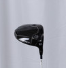 Pxg Lightning Tour 10.5° Driver Regular Flex Project X Denali Blue 14128749 Good