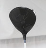 Pxg Lightning Tour 10.5° Driver Regular Flex Project X Denali Blue 14128749 Good