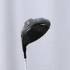 Wilson Dynapwr Carbon 9° Driver Extra Stiff Flex Ventus Tr Blue 6 14128114 Good