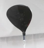 Wilson Dynapwr Carbon 9° Driver Extra Stiff Flex Ventus Tr Blue 6 14128114 Good