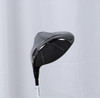 Pxg Lightning Max Lite 11.5° Driver Regular Flex Cypher Black 40 14128804 Good