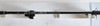 Pxg Lightning Max Lite 11.5° Driver Regular Flex Cypher Black 40 14128804 Good