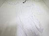 Greyson Golf Ashe Shirt Dress Womens Size Small Arctic New INV14175009
