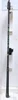 Callaway Epic Max 10.5° Driver Stiff Flex Project X Hzrdus Im10 50 14153364 Good