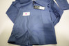 Greyson Phoenix Long Sleeve Dress Womens Size Small Vintage Indigo INV14175012