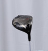 Titleist Ts3 9.5° Driver Stiff Flex Project X Even Flow T1100 White 4153988 Fair