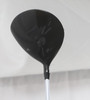 Titleist Ts3 9.5° Driver Stiff Flex Project X Even Flow T1100 White 4153988 Fair