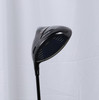 Taylormade Qi10 Ls 9° Driver Senior Flex Fujikura Ventus Tr Blue 5 14154131 Good