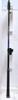 Titleist Gts3 8° Driver Regular Flex Mitsubishi Tensei 1K Rip Blue 14156672 Good